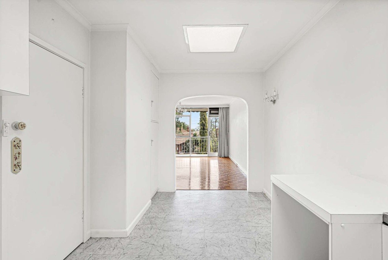9/18 Alexandra Crescent, Surrey&nbsp;Hills image 6