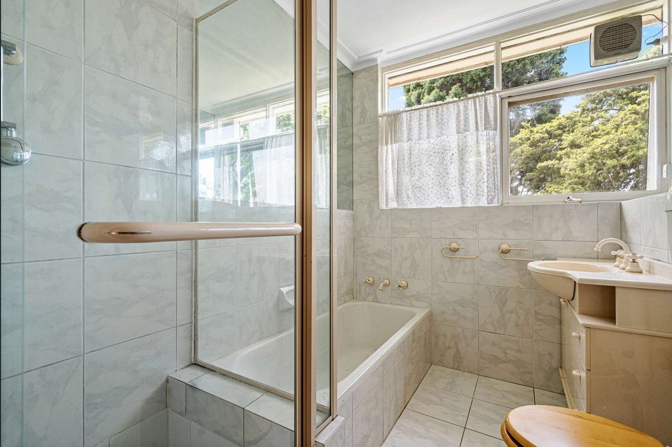 9/18 Alexandra Crescent, Surrey&nbsp;Hills image 7