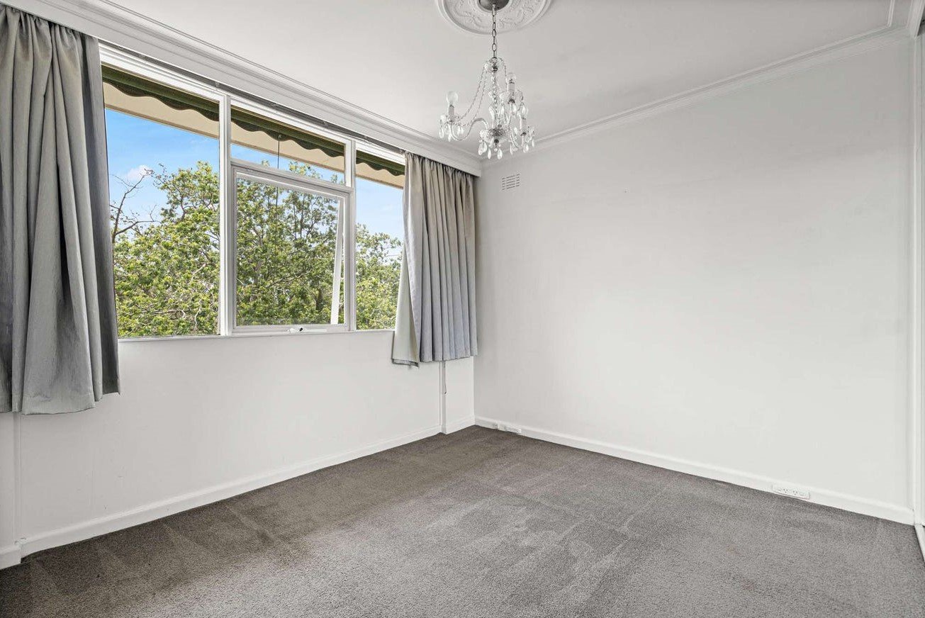 9/18 Alexandra Crescent, Surrey&nbsp;Hills image 8
