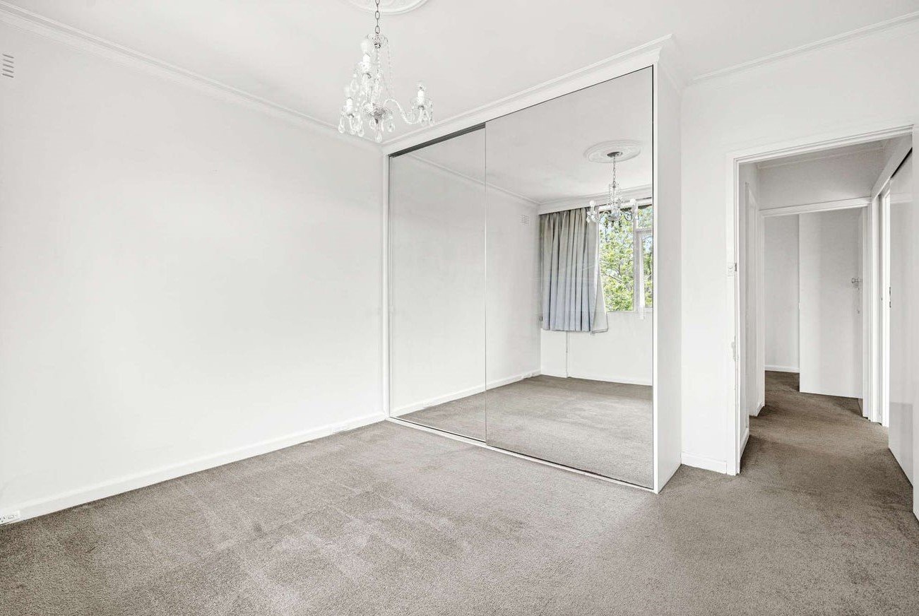 9/18 Alexandra Crescent, Surrey&nbsp;Hills image 9