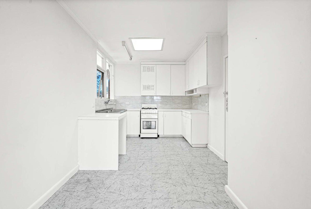 9/18 Alexandra Crescent, Surrey&nbsp;Hills image 10