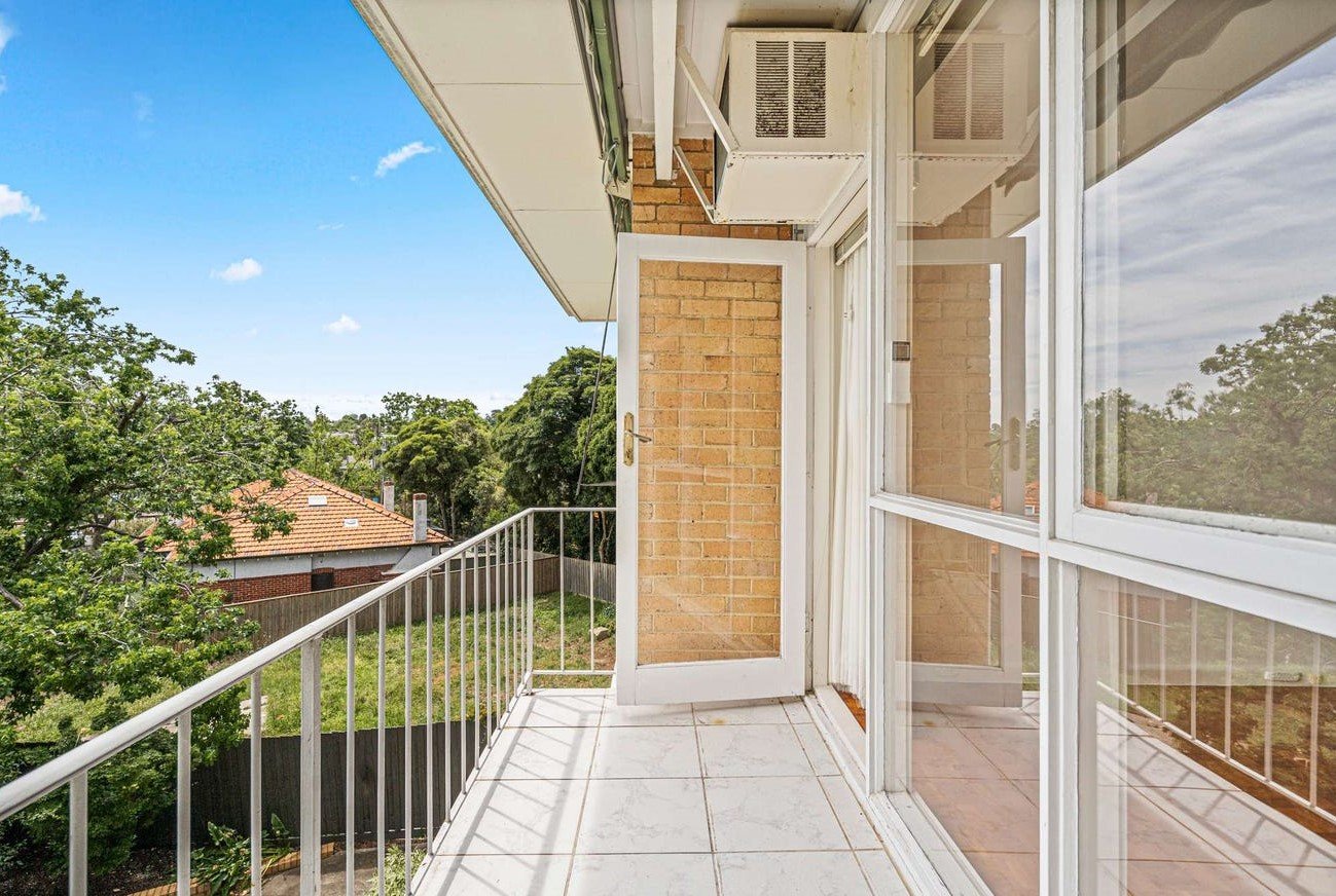 9/18 Alexandra Crescent, Surrey&nbsp;Hills image 11
