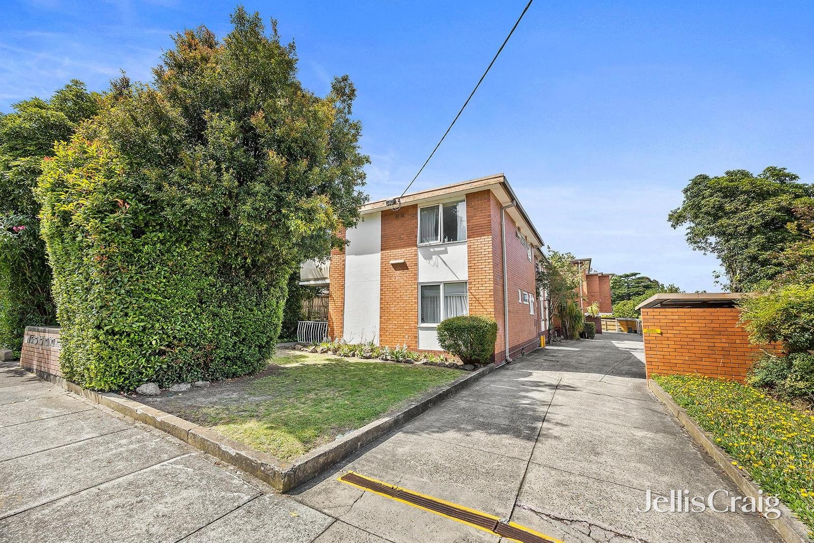 9/18 Ashted Road, Box&nbsp;Hill image 1