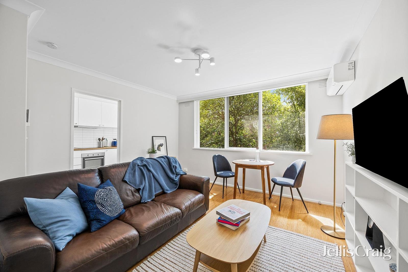 9/18 Ashted Road, Box&nbsp;Hill image 3