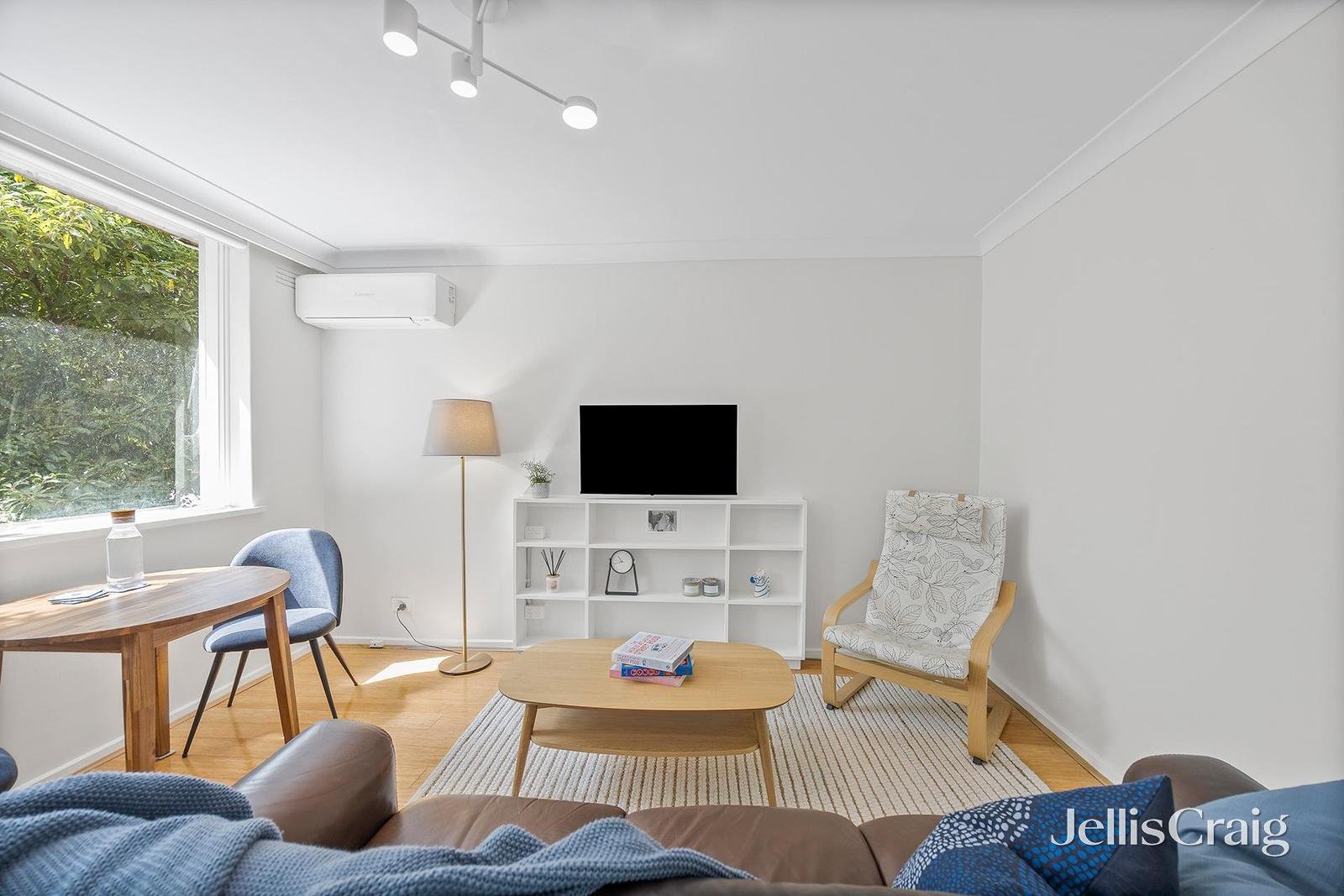 9/18 Ashted Road, Box&nbsp;Hill image 4