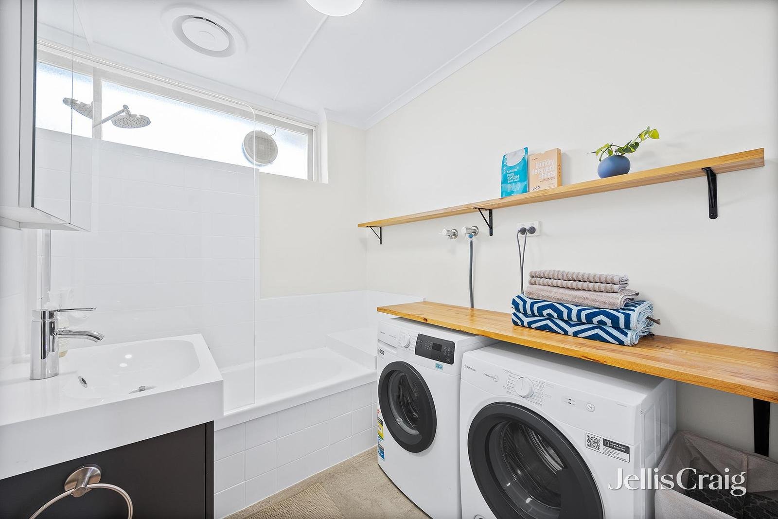 9/18 Ashted Road, Box&nbsp;Hill image 6