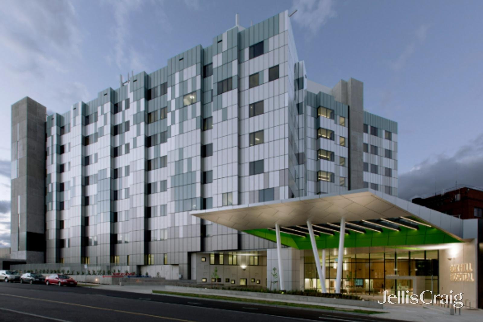 9/18 Ashted Road, Box&nbsp;Hill image 7