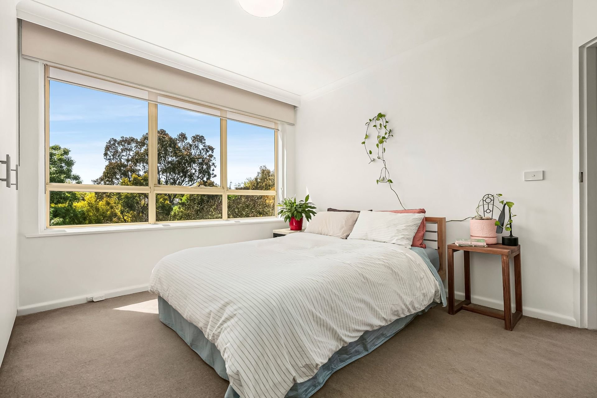 9/18 Spray Street, Elwood image 3