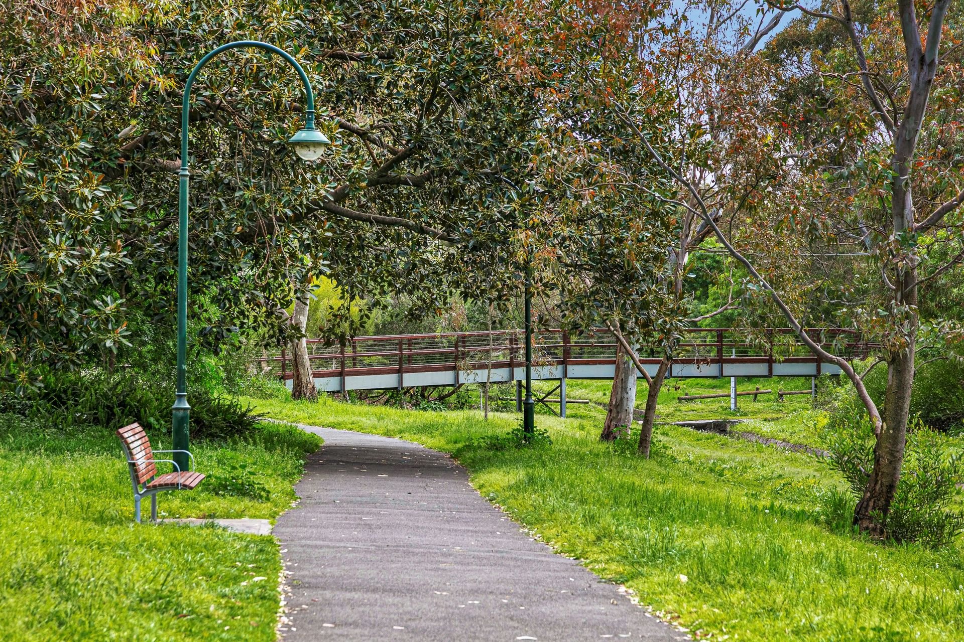 9/18 Spray Street, Elwood image 6