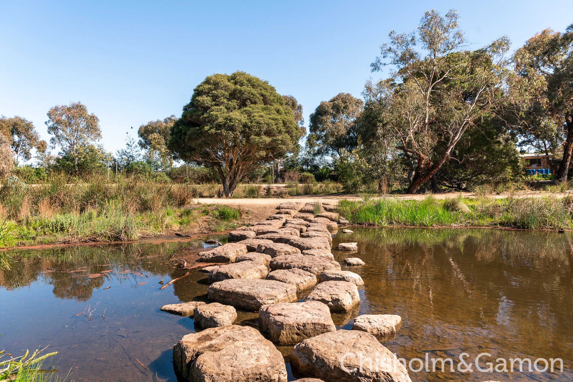 9/18 Spray Street, Elwood image 7