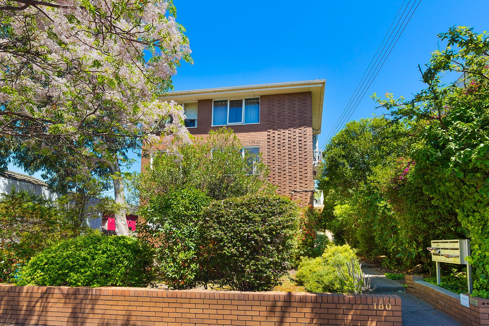 9-180-riversdale-road-hawthorn-vic-3122