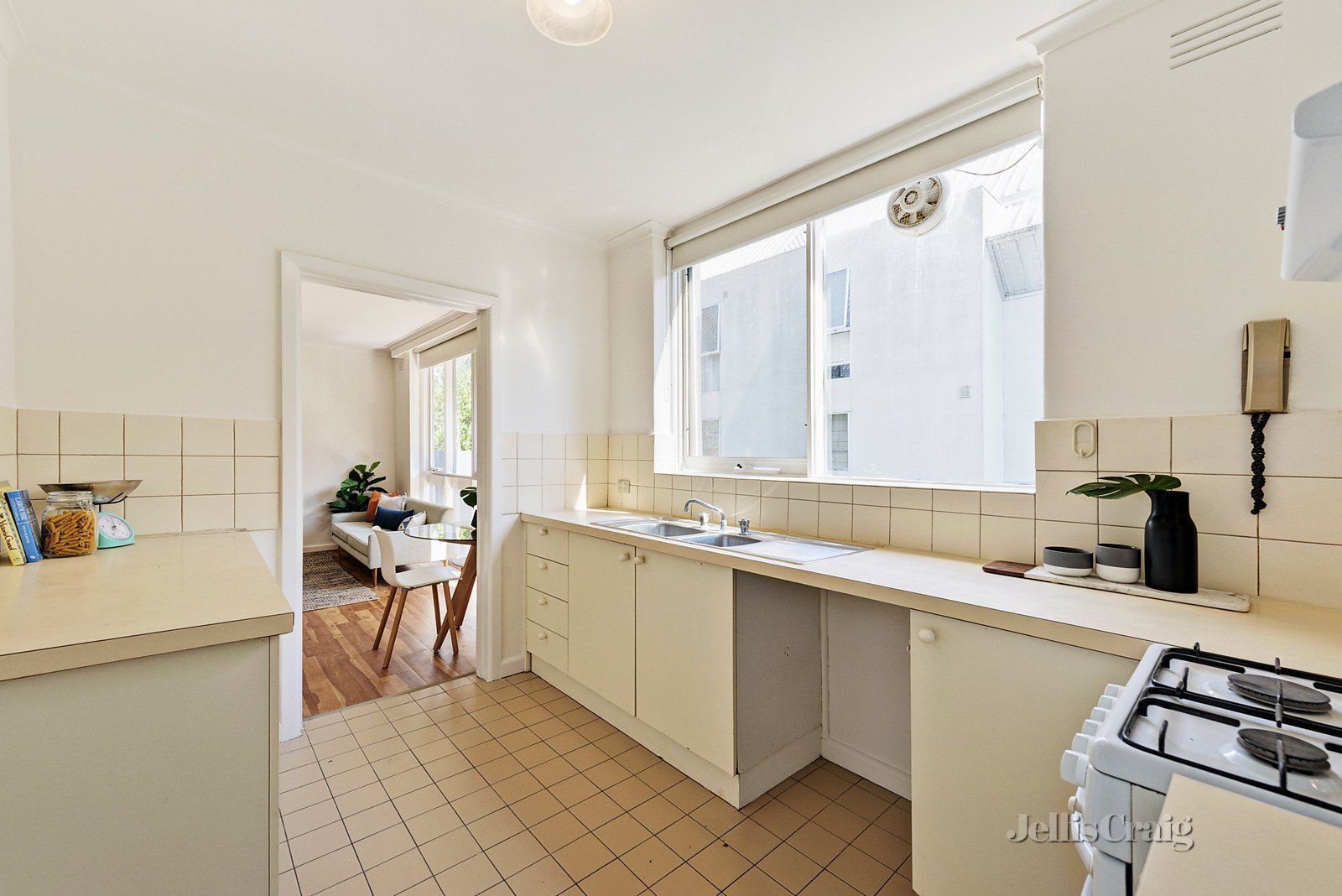 9/187 Auburn Road, Hawthorn image 6