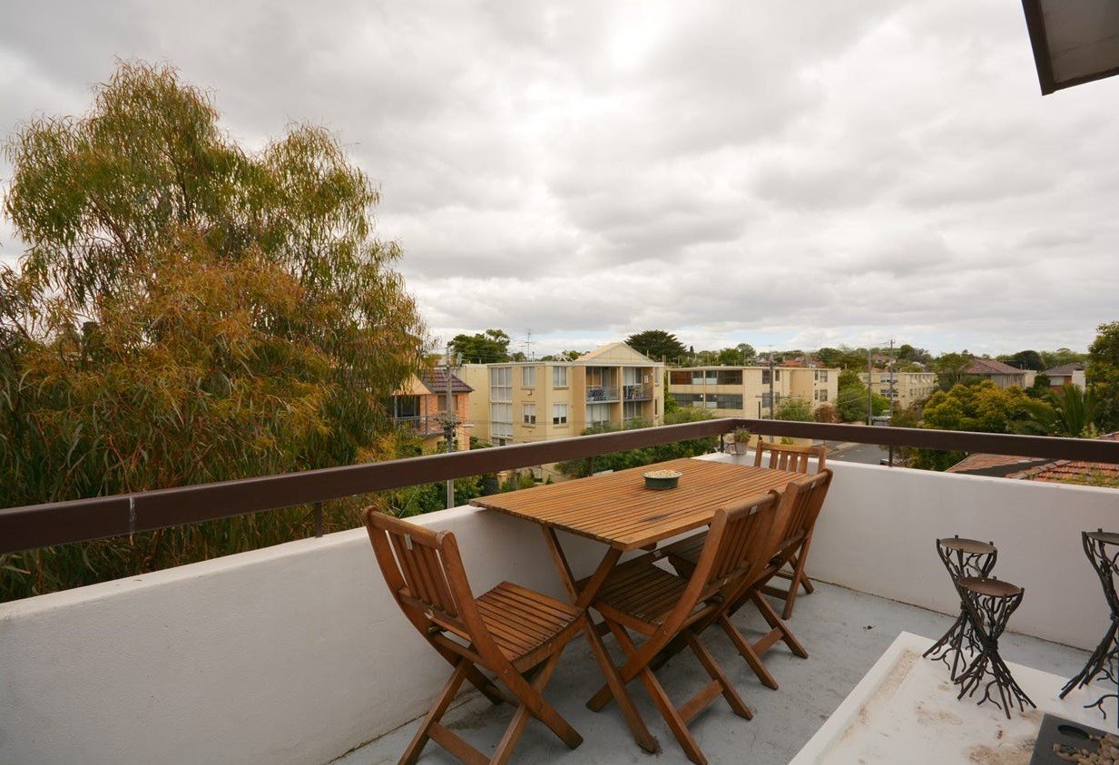 Property Gallery Thumbnail 4