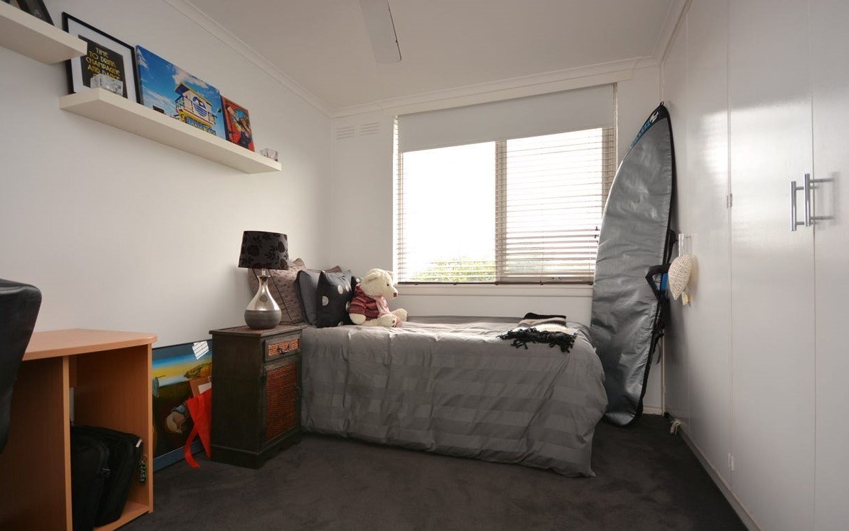 Property Gallery Thumbnail 3