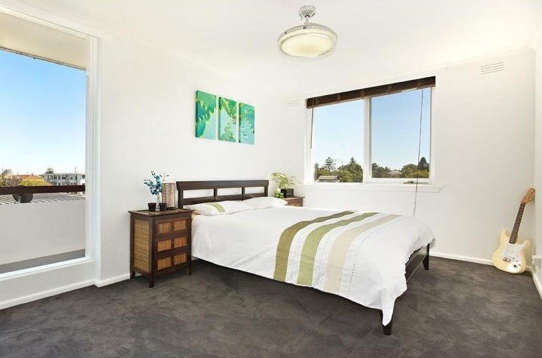 Property Gallery - Main Image