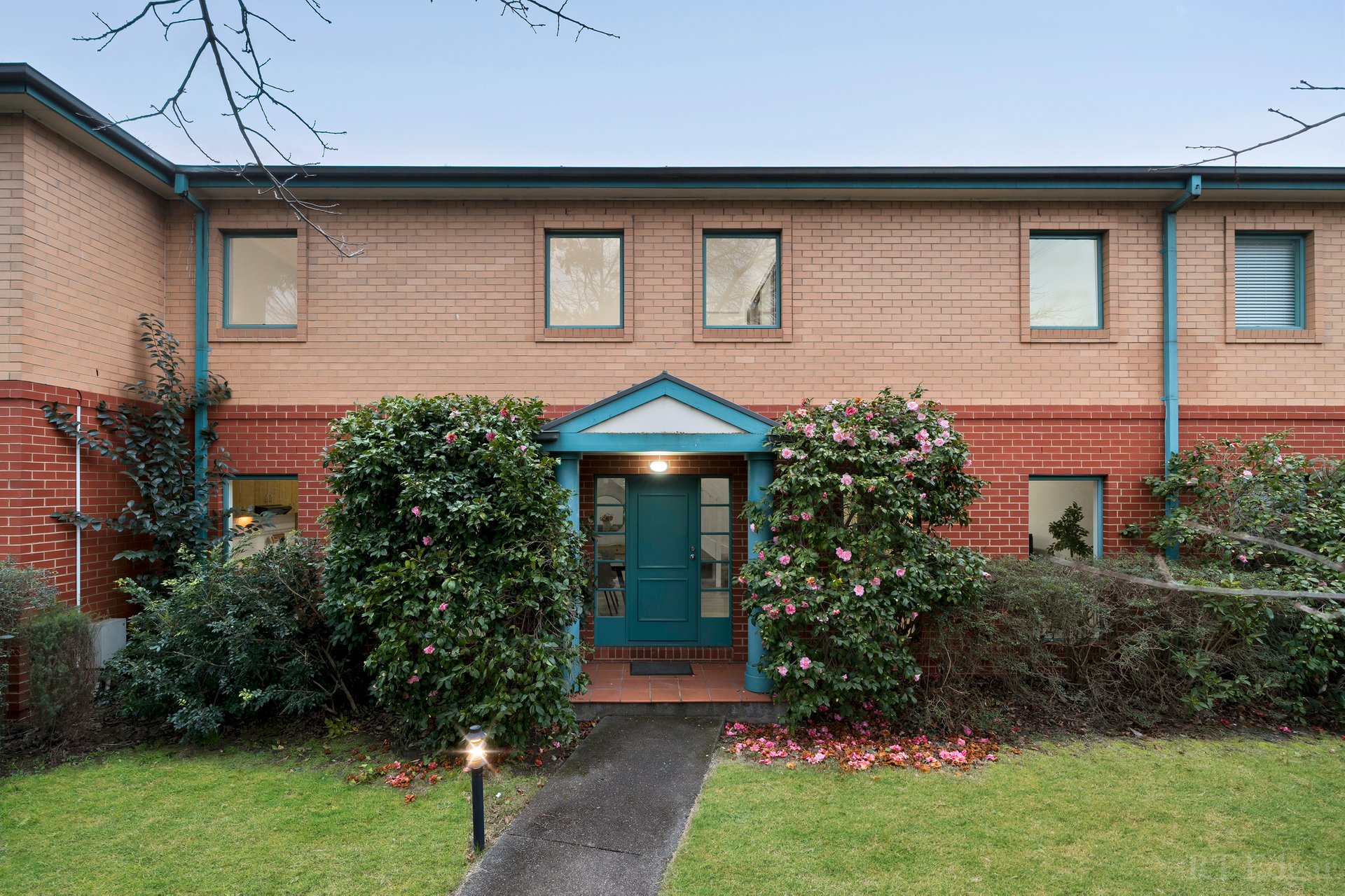Property Gallery Thumbnail 12