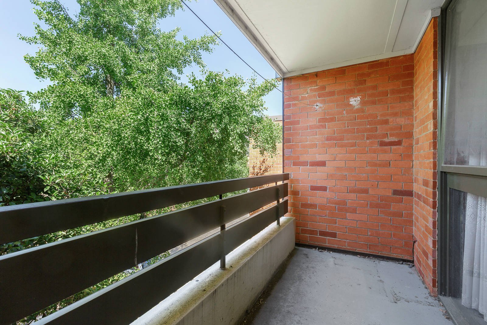 9/19 Wood Street, North Melbourne image 3