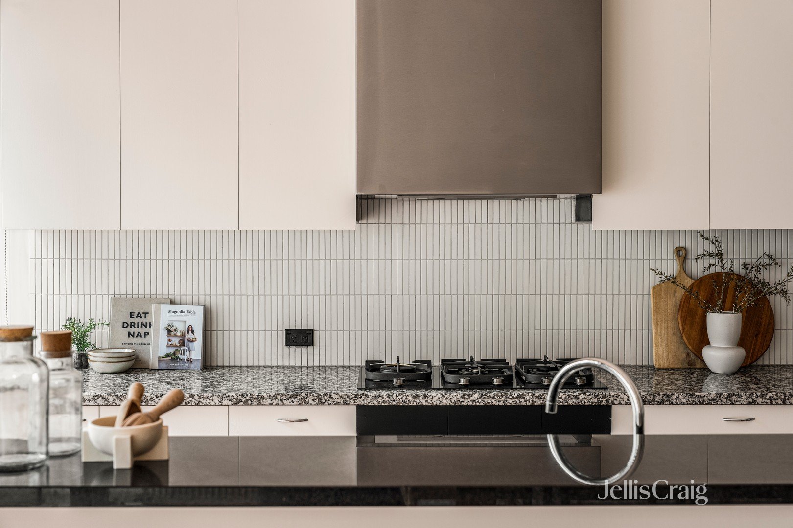 9/191 Franklin Street, Melbourne image 3