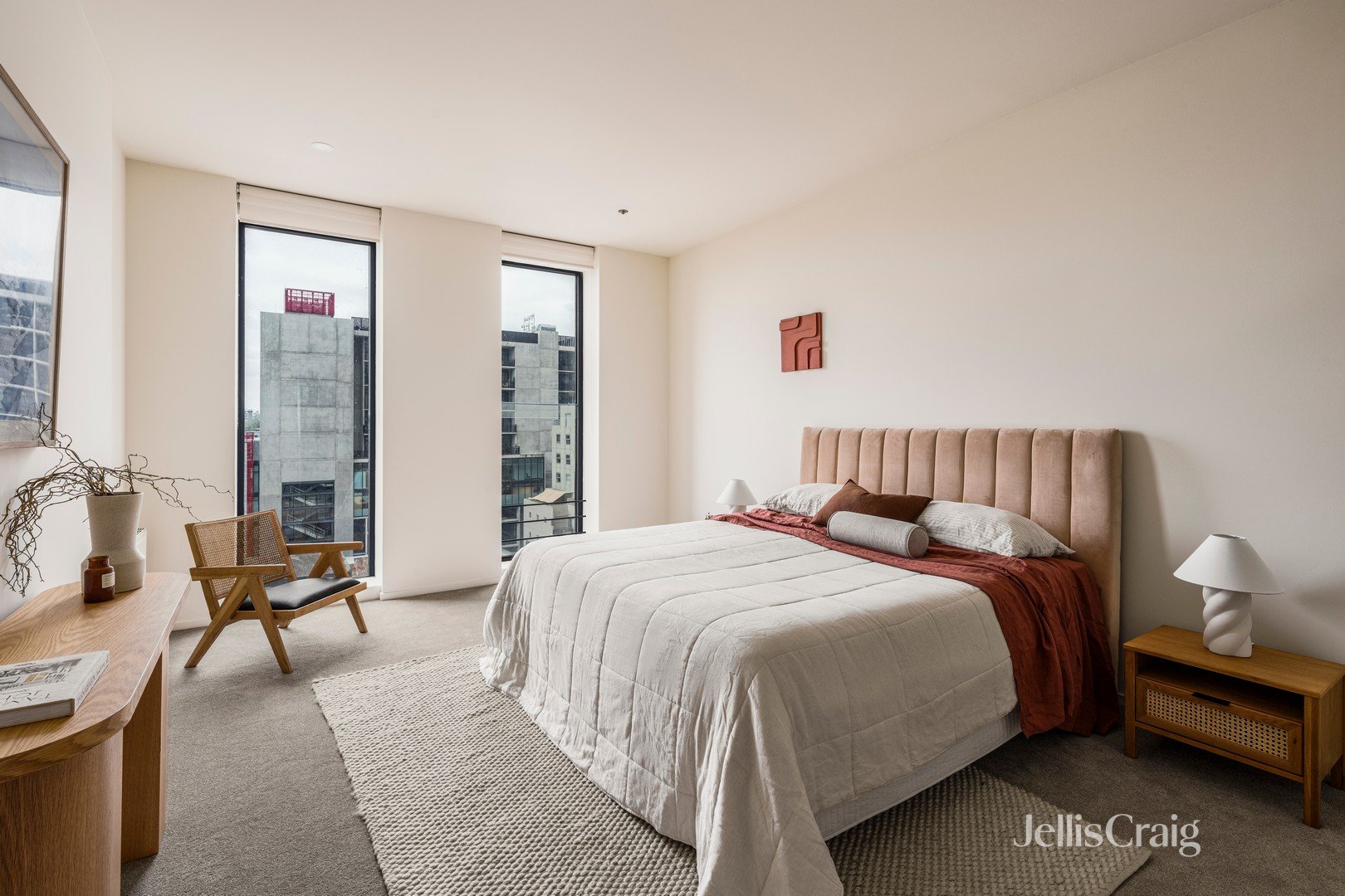 9/191 Franklin Street, Melbourne image 10