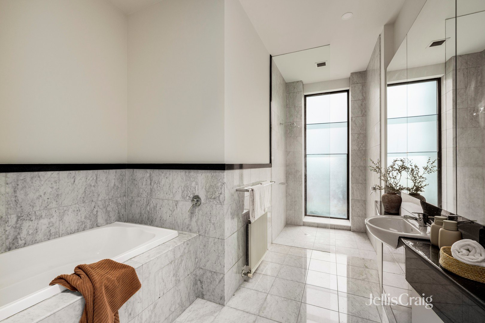 9/191 Franklin Street, Melbourne image 12