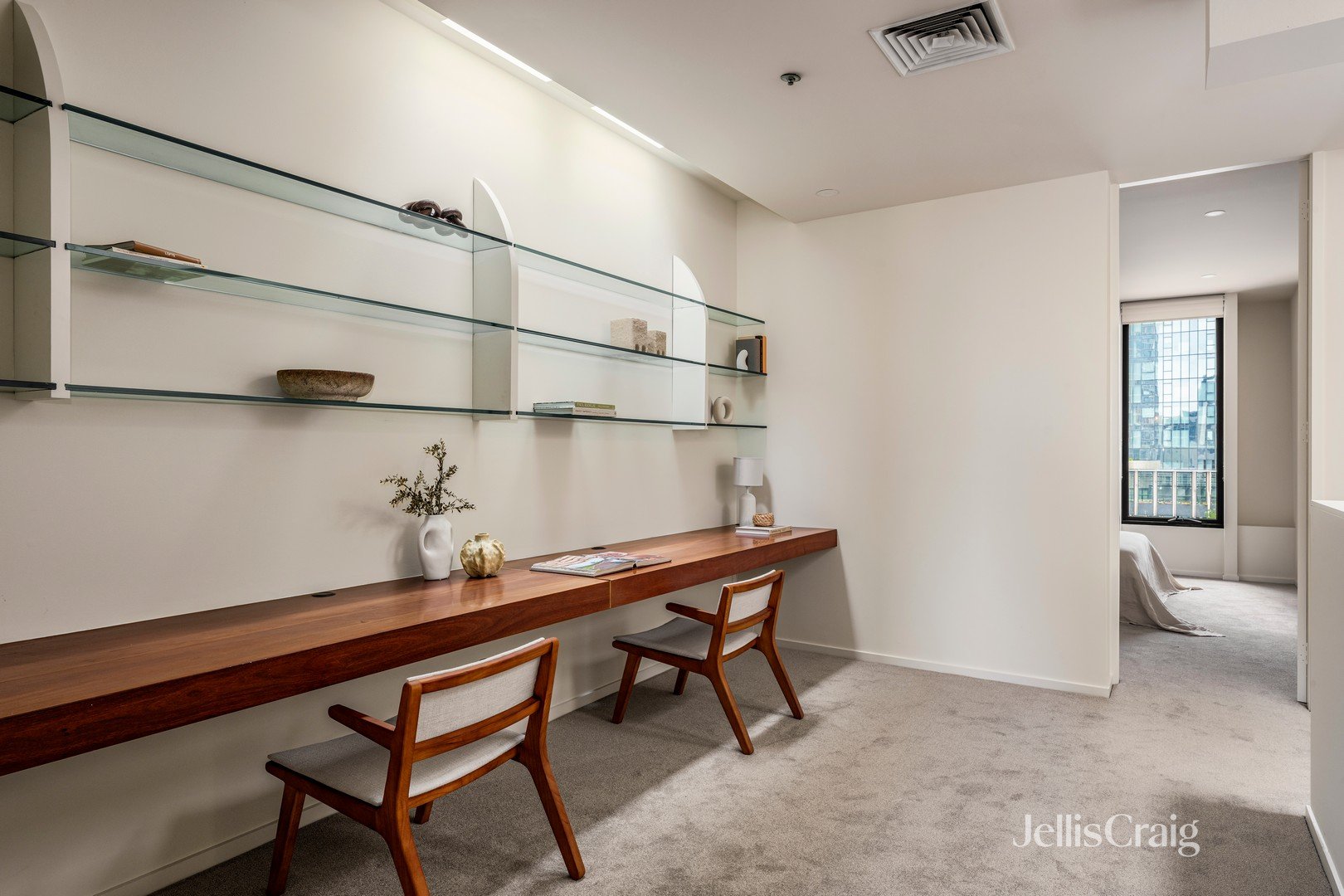 9/191 Franklin Street, Melbourne image 11