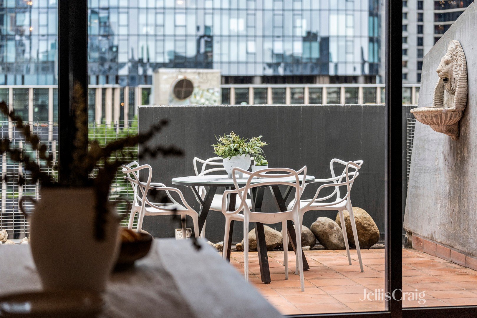9/191 Franklin Street, Melbourne image 14