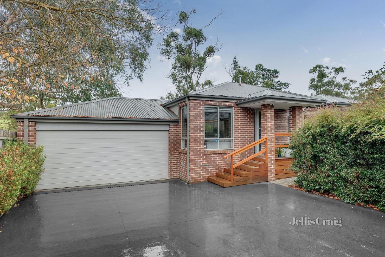 91A Carronvale Road, Mooroolbark image 1