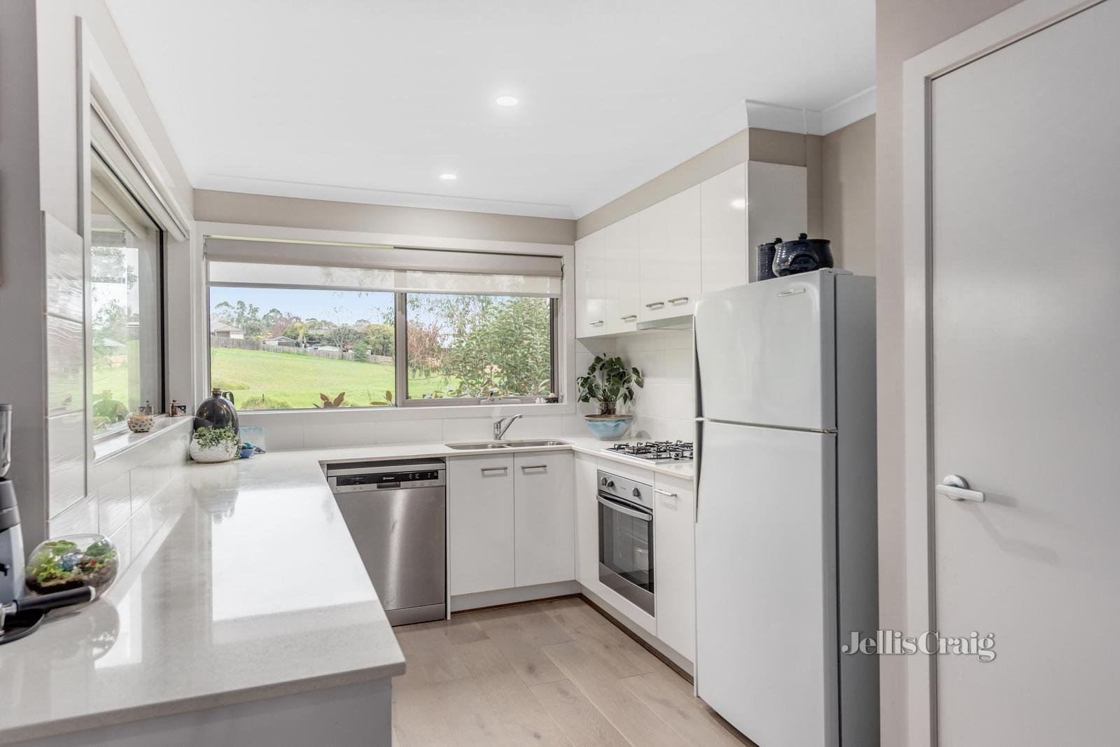 91A Carronvale Road, Mooroolbark image 4