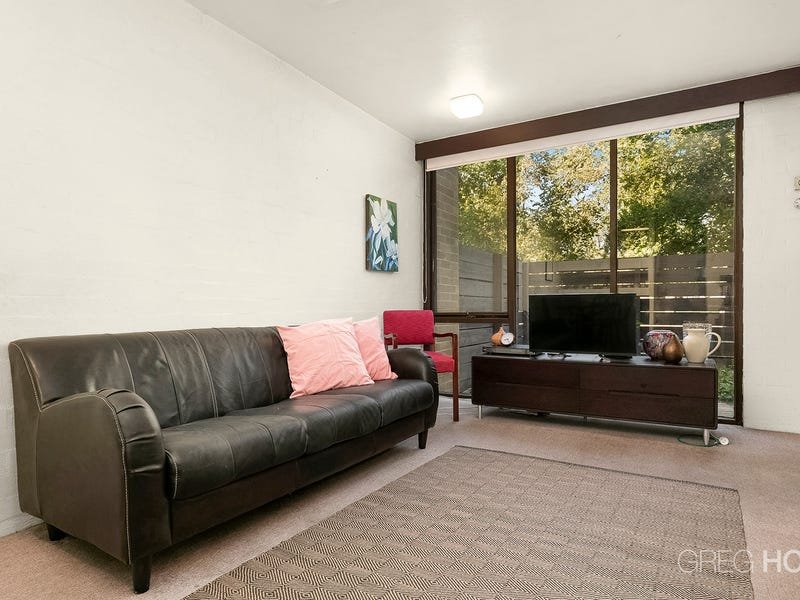 91A Eastern Road, South&nbsp;Melbourne image 2
