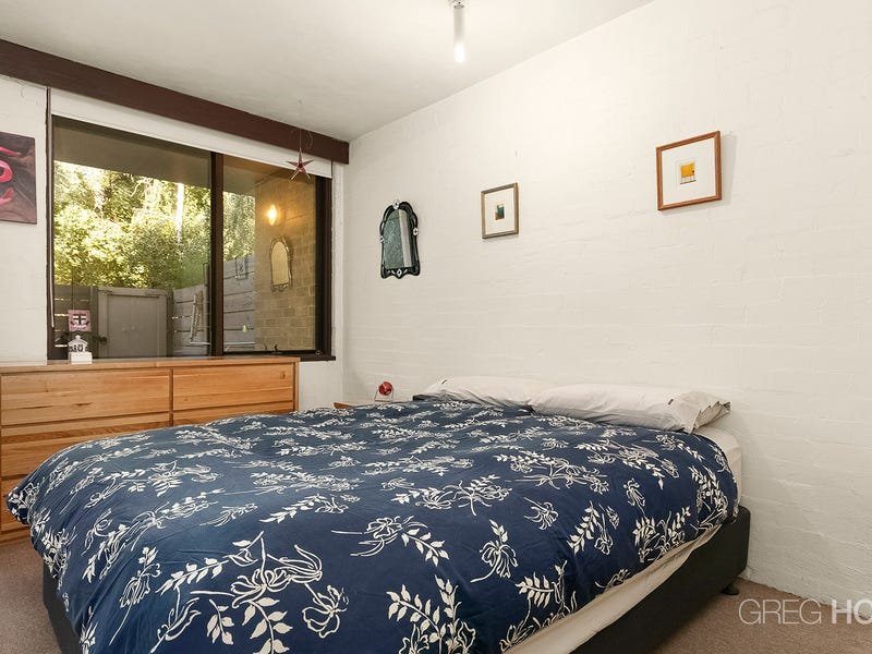 91A Eastern Road, South&nbsp;Melbourne image 3