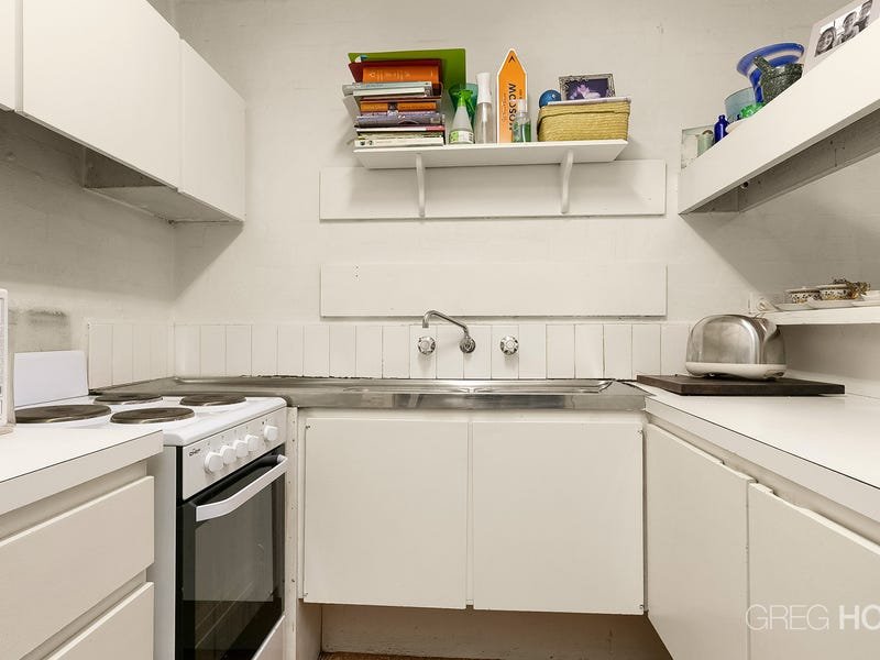 91A Eastern Road, South&nbsp;Melbourne image 5