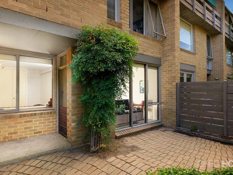 91A Eastern Road, South&nbsp;Melbourne image 6