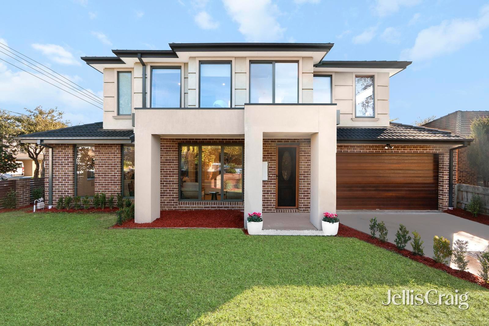 91A Muir Street, Mount&nbsp;Waverley image 1