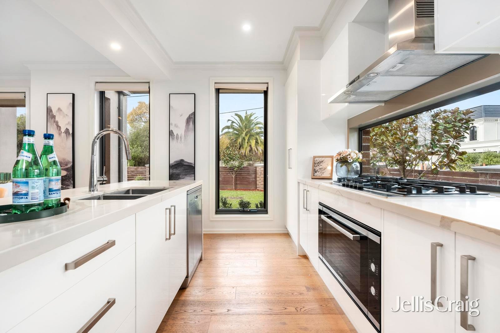 91A Muir Street, Mount&nbsp;Waverley image 3