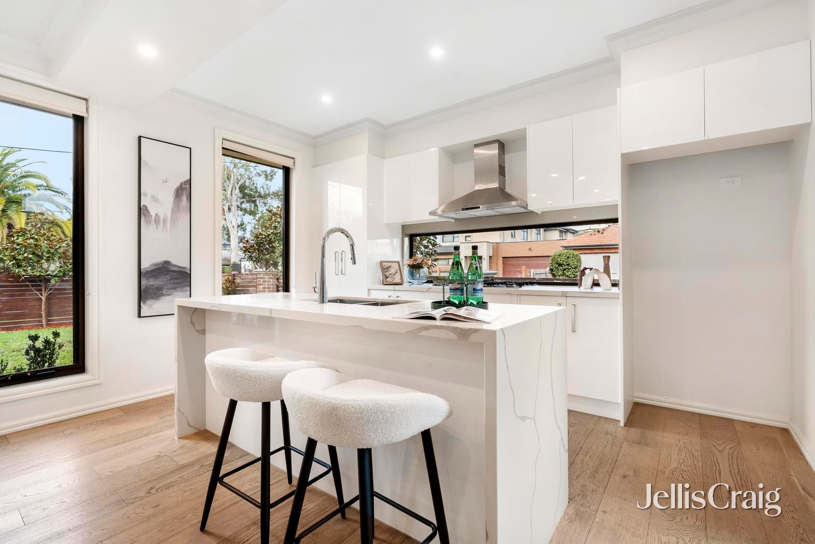91A Muir Street, Mount&nbsp;Waverley image 4