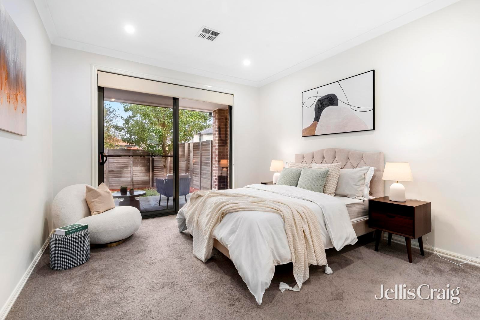 91A Muir Street, Mount&nbsp;Waverley image 7