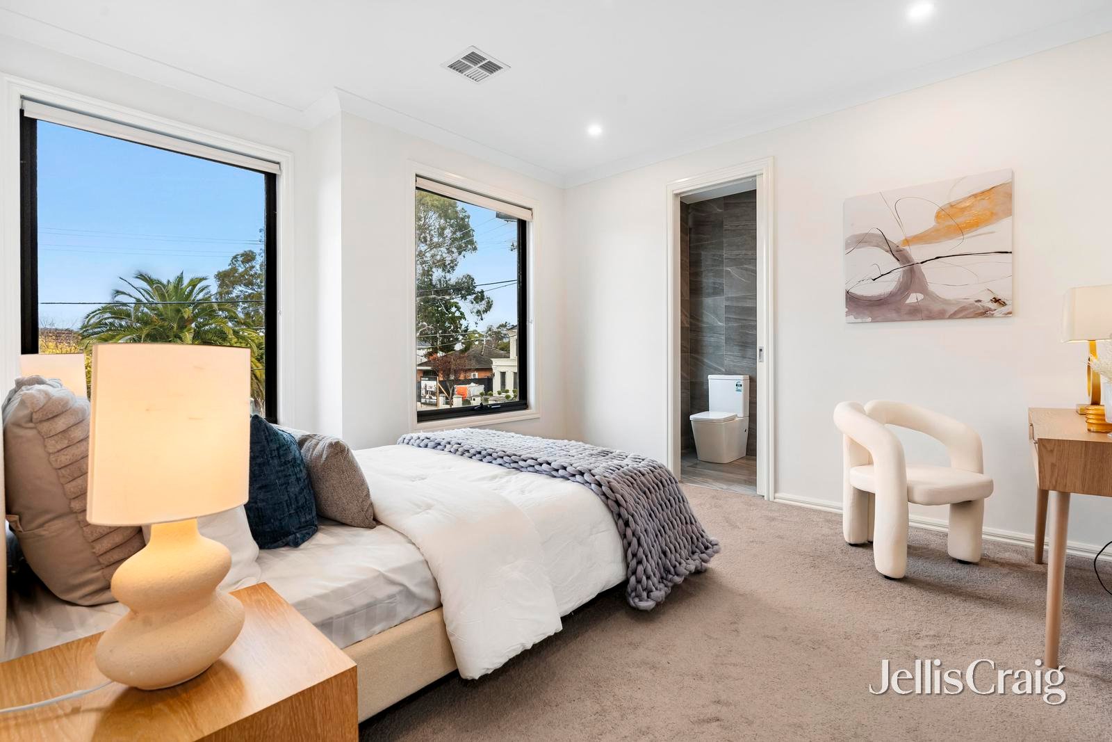 91A Muir Street, Mount&nbsp;Waverley image 10