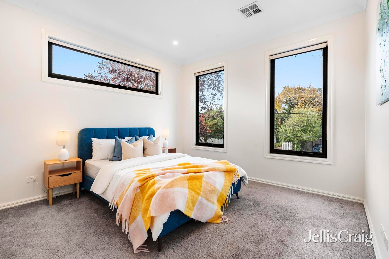 91A Muir Street, Mount&nbsp;Waverley image 11