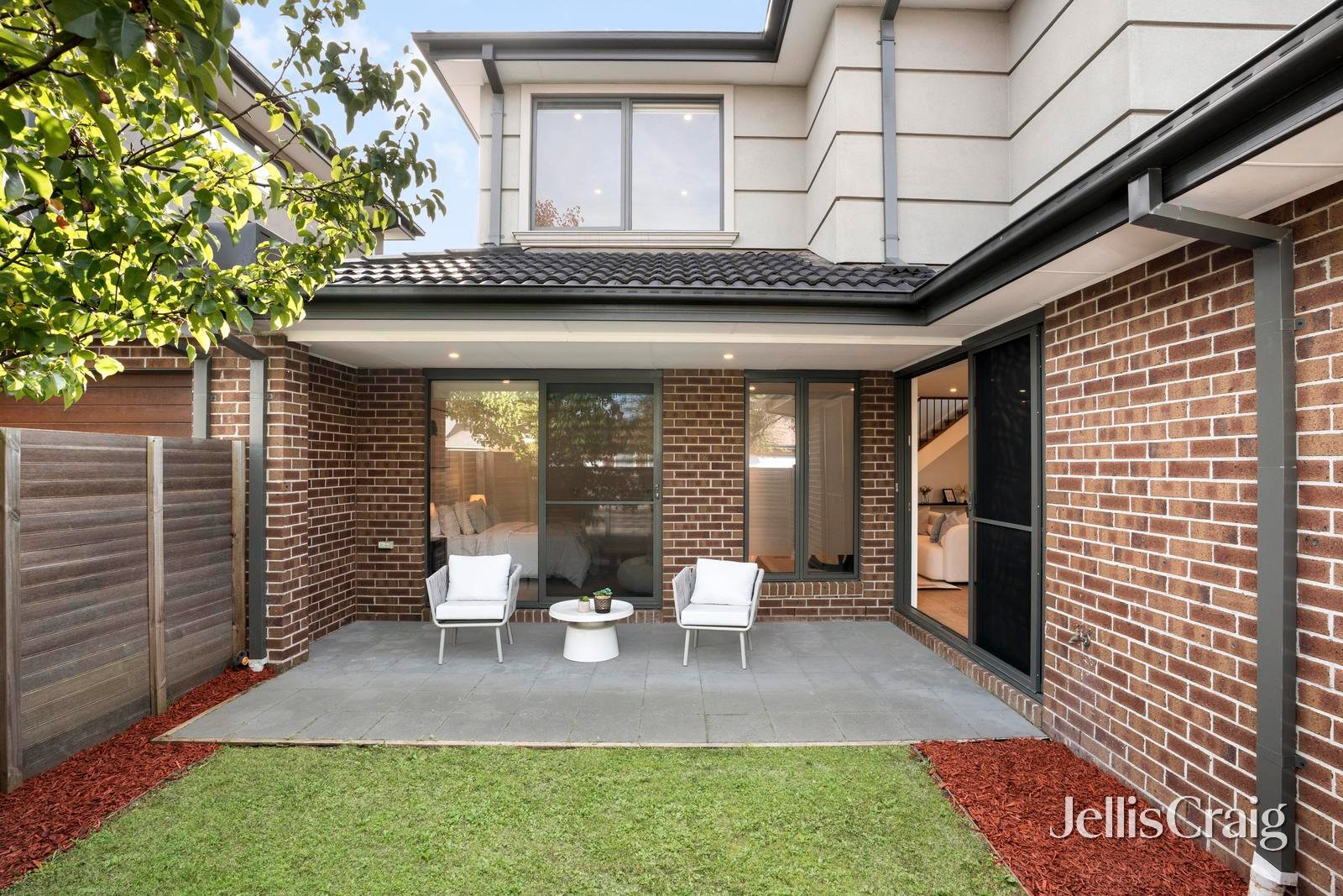 91A Muir Street, Mount&nbsp;Waverley image 12