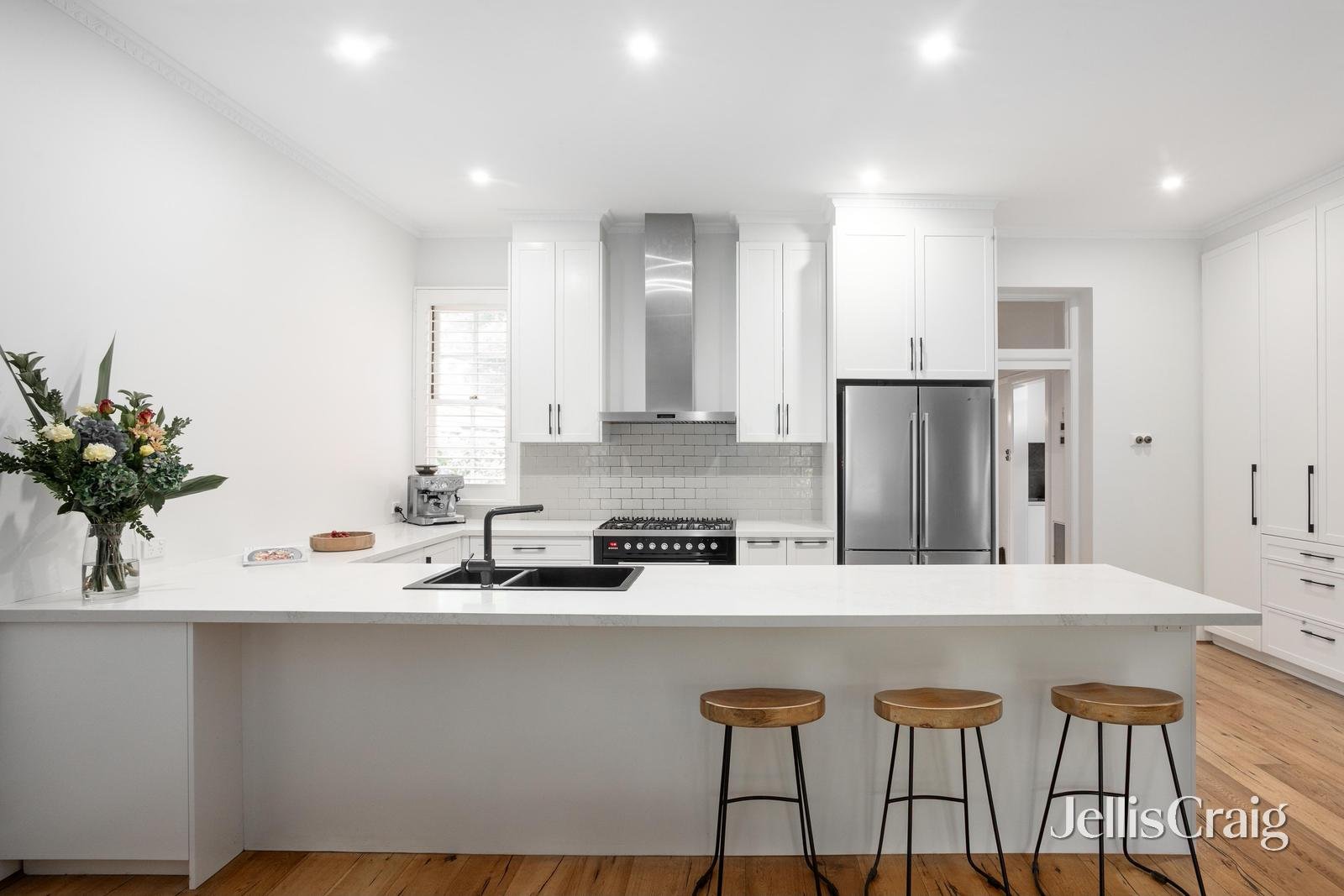 91A Prospect Hill Road, Camberwell image 3