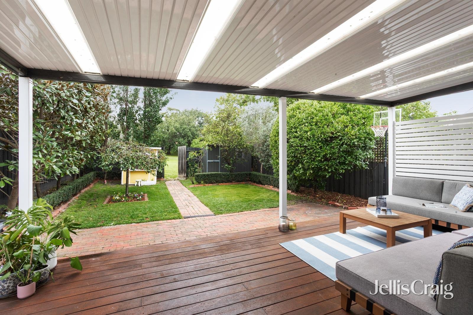 91A Prospect Hill Road, Camberwell image 5