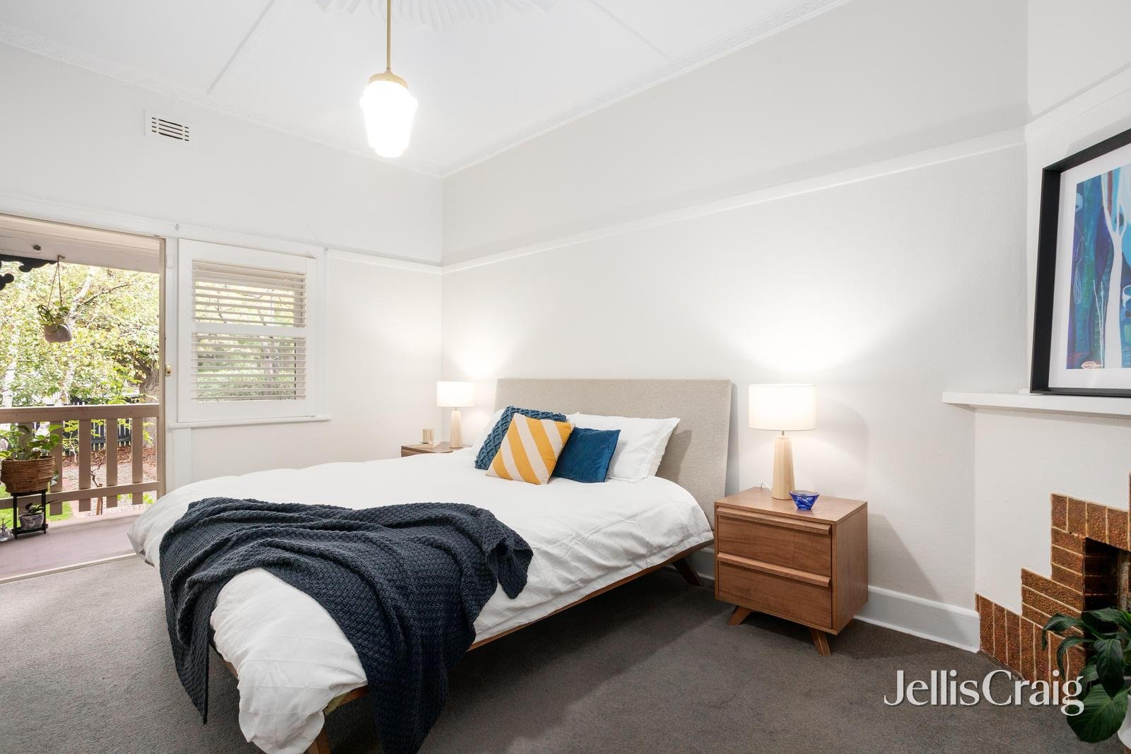 91A Prospect Hill Road, Camberwell image 6