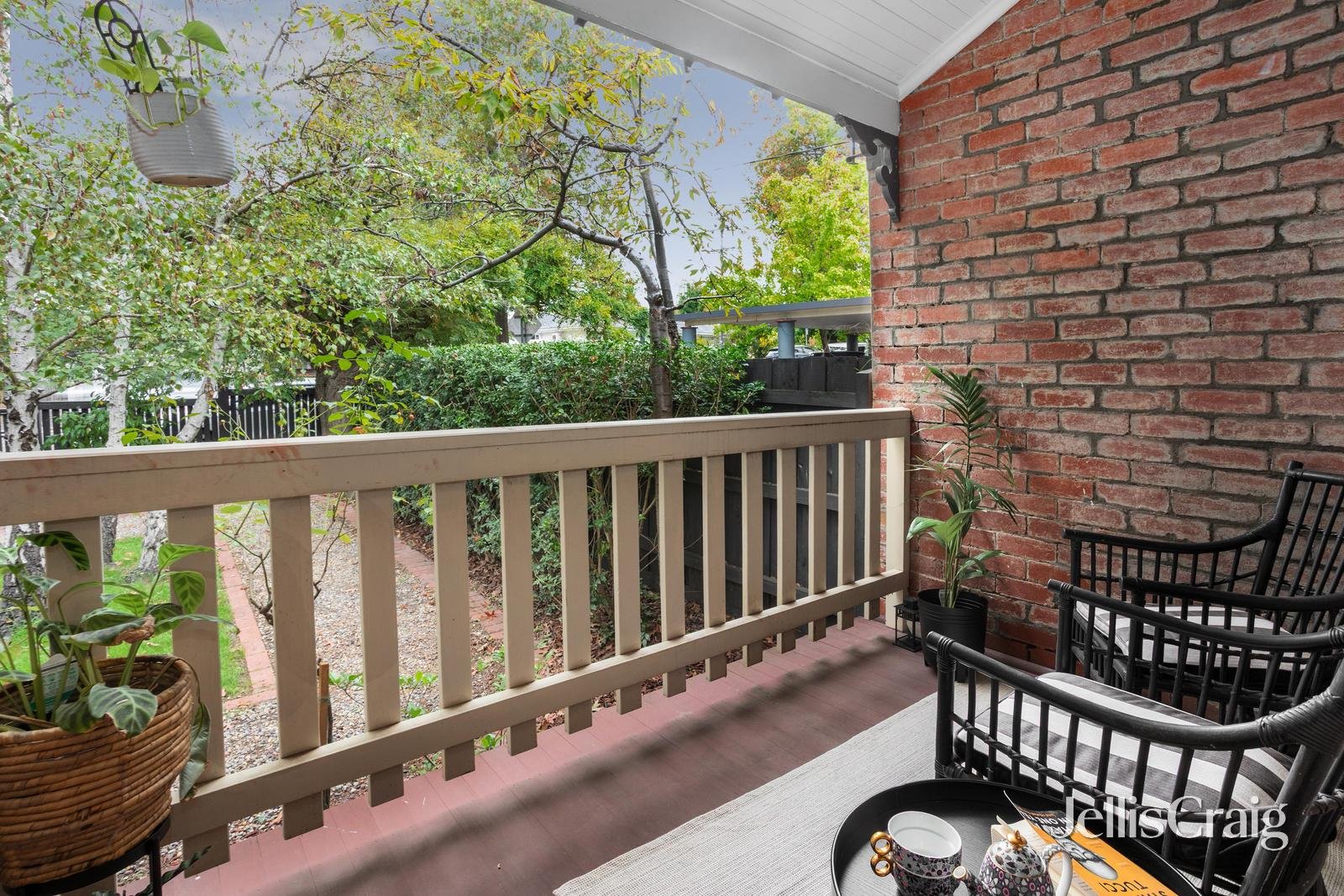 91A Prospect Hill Road, Camberwell image 7