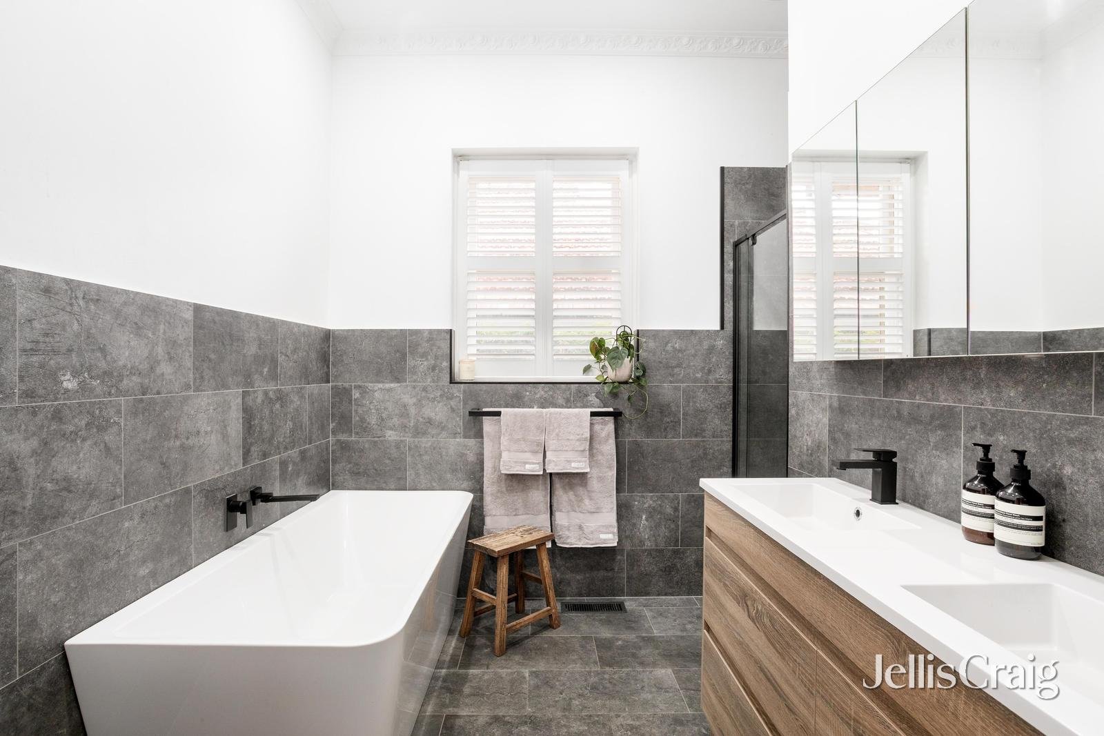 91A Prospect Hill Road, Camberwell image 8