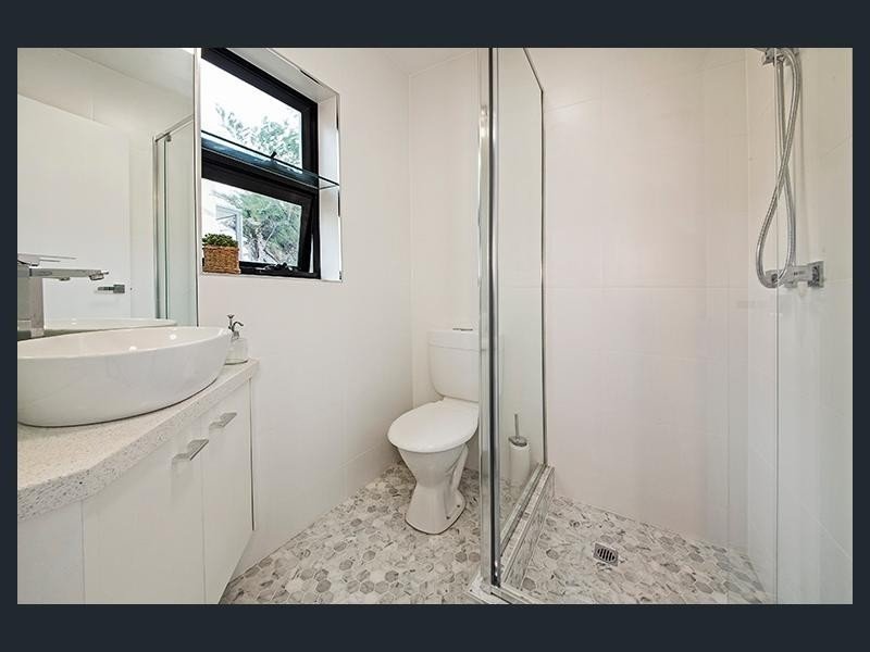 9/1A Spray Street Parkdale