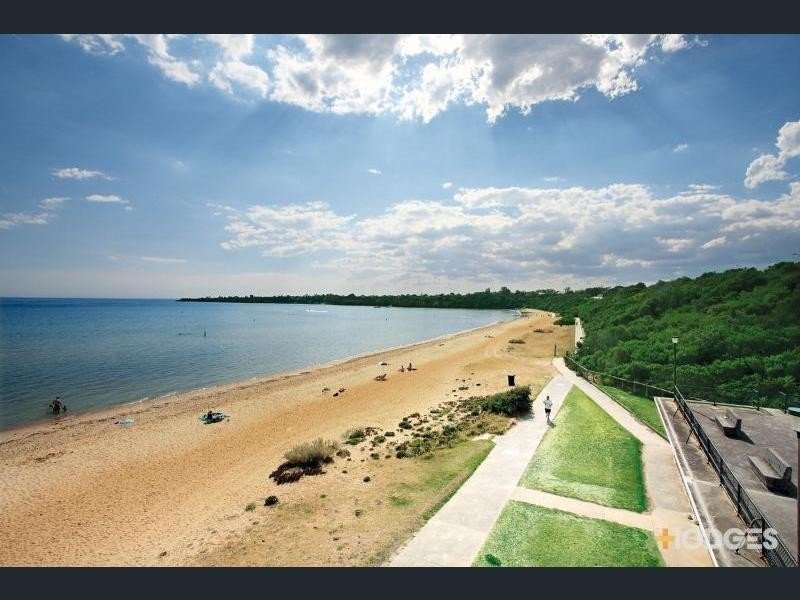 9/1A Spray Street Parkdale