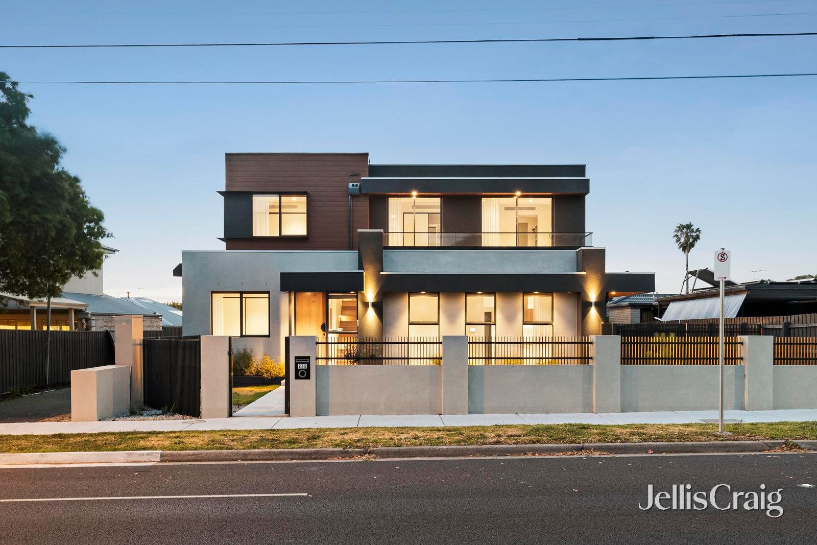 91b Bluff Road, Black&nbsp;Rock image 1