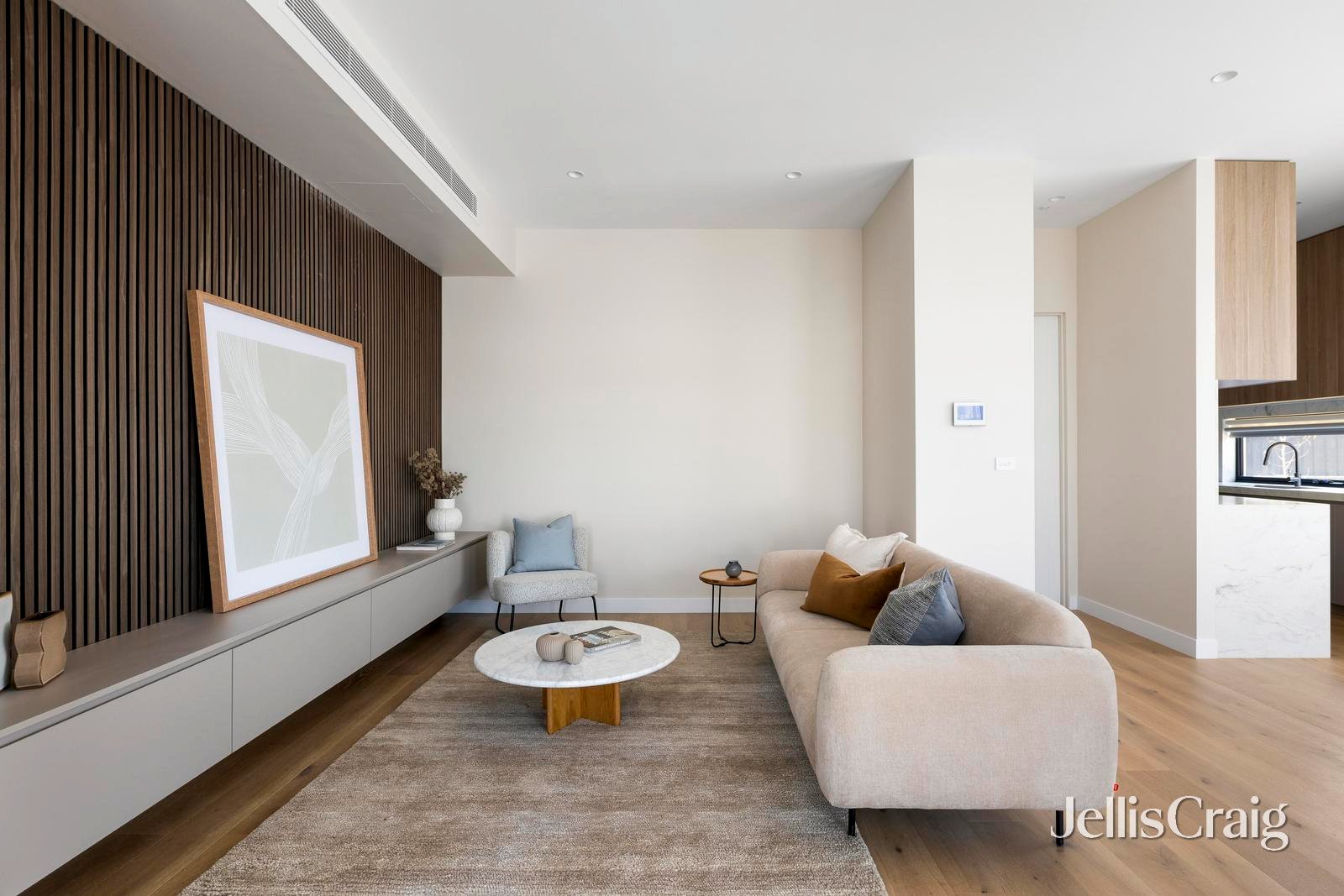 91b Bluff Road, Black&nbsp;Rock image 4