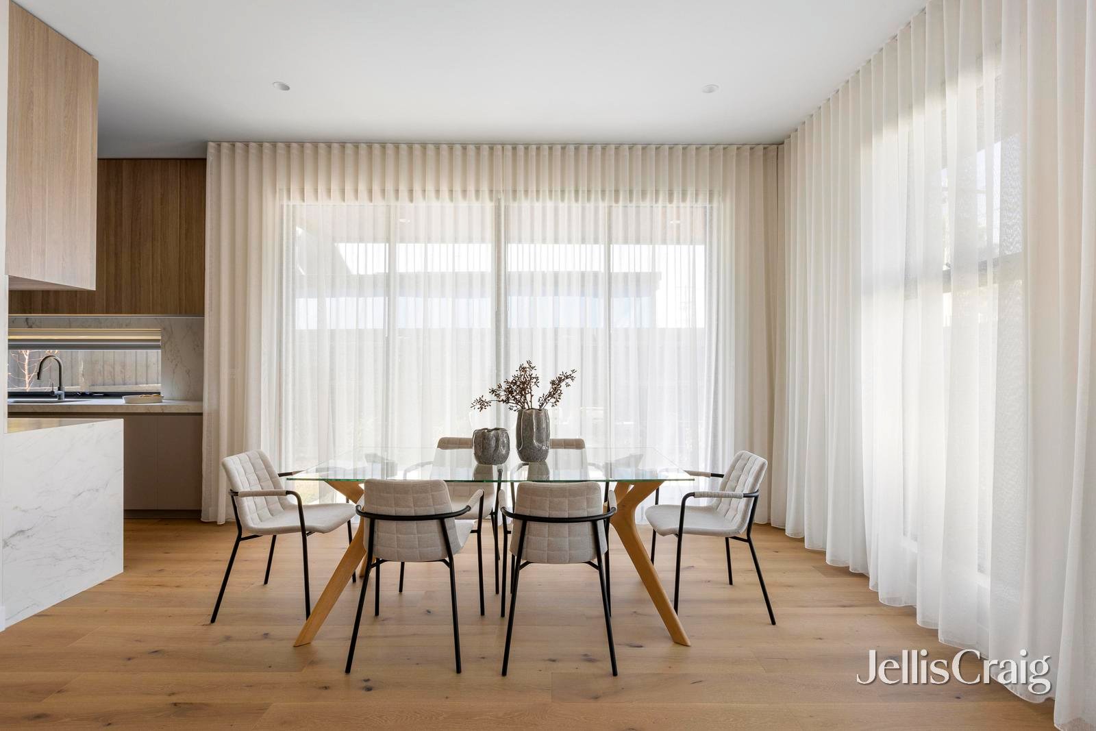 91b Bluff Road, Black&nbsp;Rock image 5