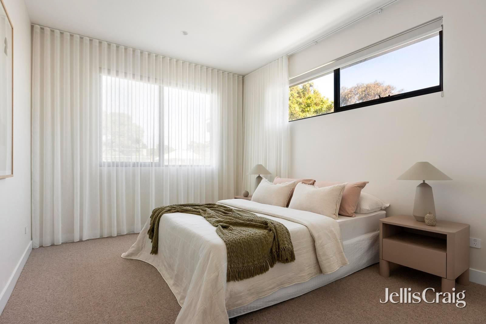 91b Bluff Road, Black&nbsp;Rock image 7